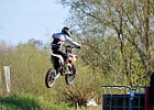 4H216521 Gouda Motorcross-21-04-21